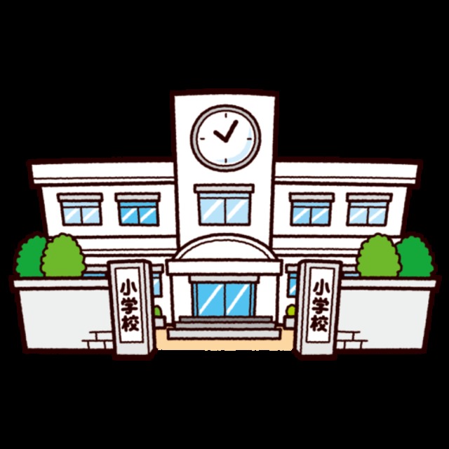 小学校　福岡市立席田小学校（小学校）まで887m