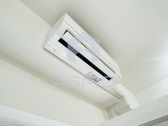 その他設備　※参考　同施工会社施工