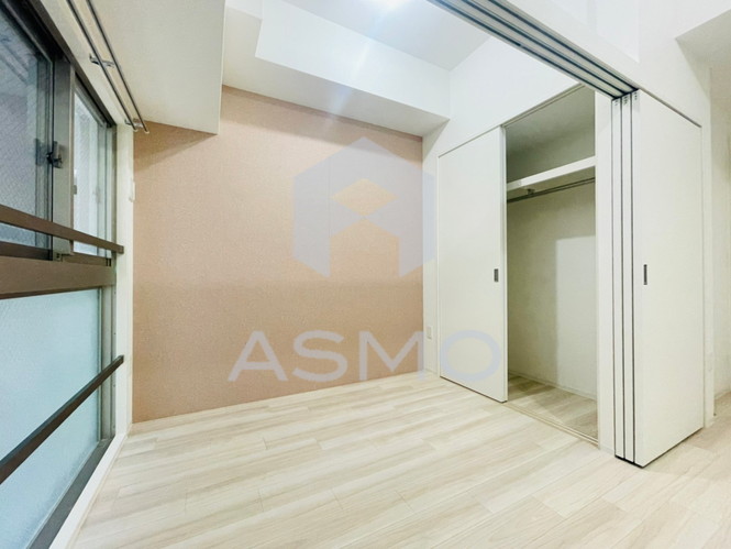 その他部屋・スペース　※参考　同施工会社施工