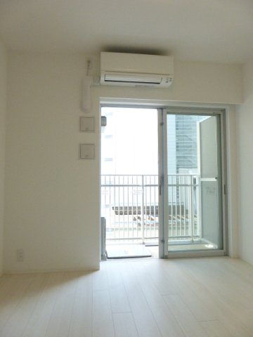 その他部屋・スペース　内観2※別部屋参考写真