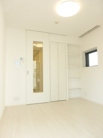 その他部屋・スペース　内観１※別部屋参考写真