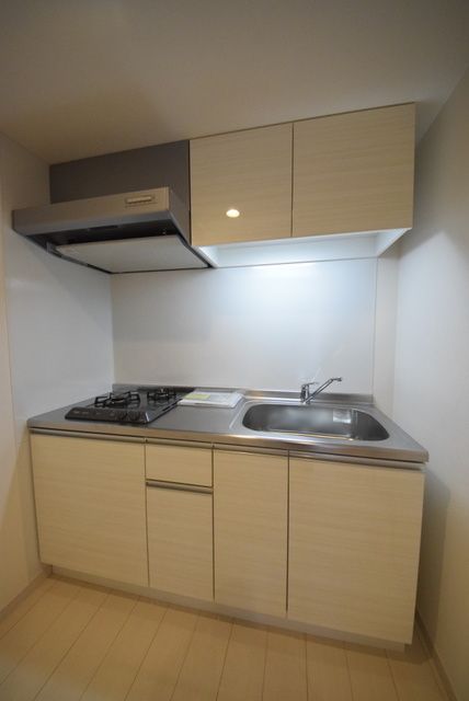 キッチン　☆キッチン☆