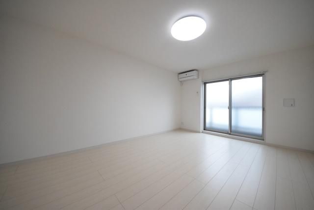 居室・リビング　☆洋室☆