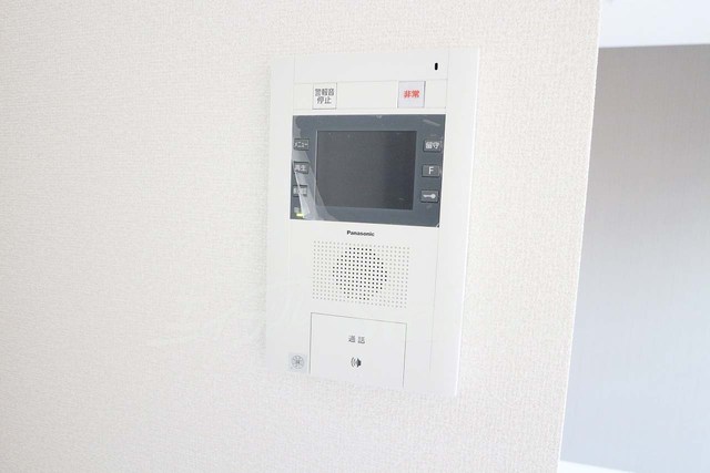 セキュリティ　セキュリティ