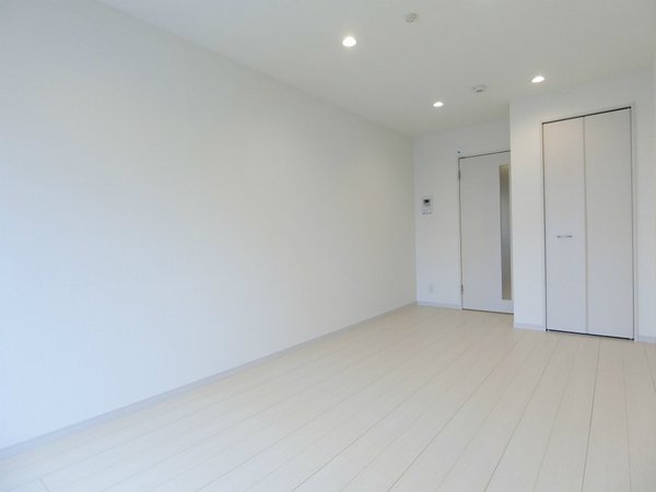 その他部屋・スペース　リブリ子安