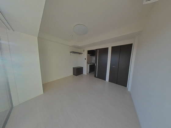 その他部屋・スペース　※別部屋の写真です