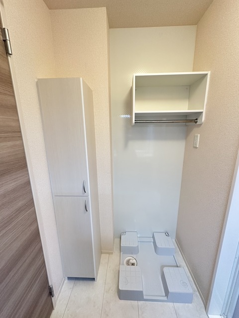 その他設備　別部屋参考写真です