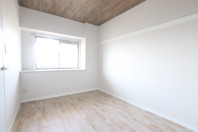 その他部屋・スペース　★クローゼット付きのお部屋★