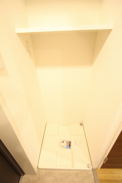 その他設備　別室参考写真です。