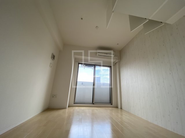 その他部屋・スペース　セレニテ心斎橋グランデ　洋室