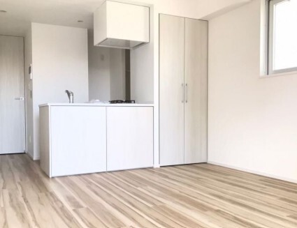 居室・リビング　※別部屋参照