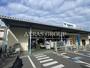 スーパー　やまか富士見町店（スーパー）まで410m