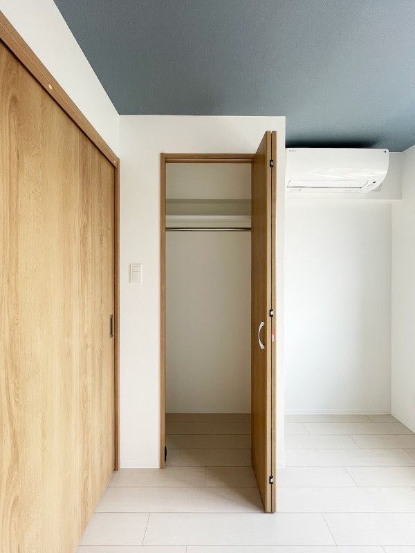 収納　☆たっぷり収納☆