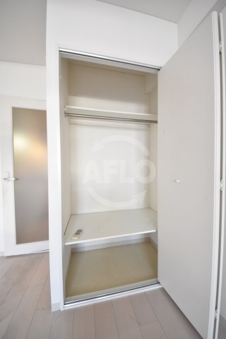 収納　Lib　収納