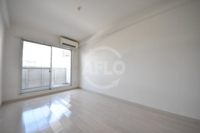 居室・リビング　Lib　洋室