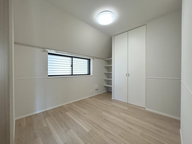 省エネ性能ラベル