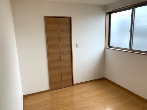 収納　※参考写真　現状優先です。