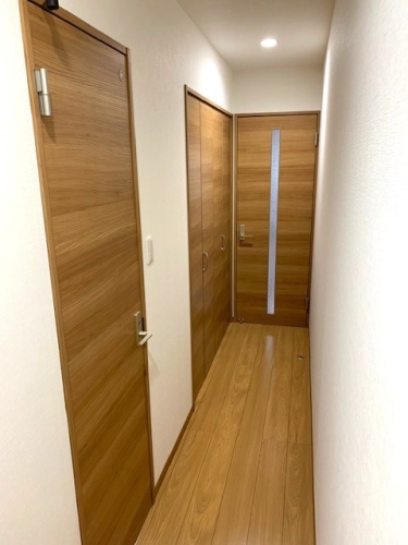 その他　※参考写真　現状優先です。