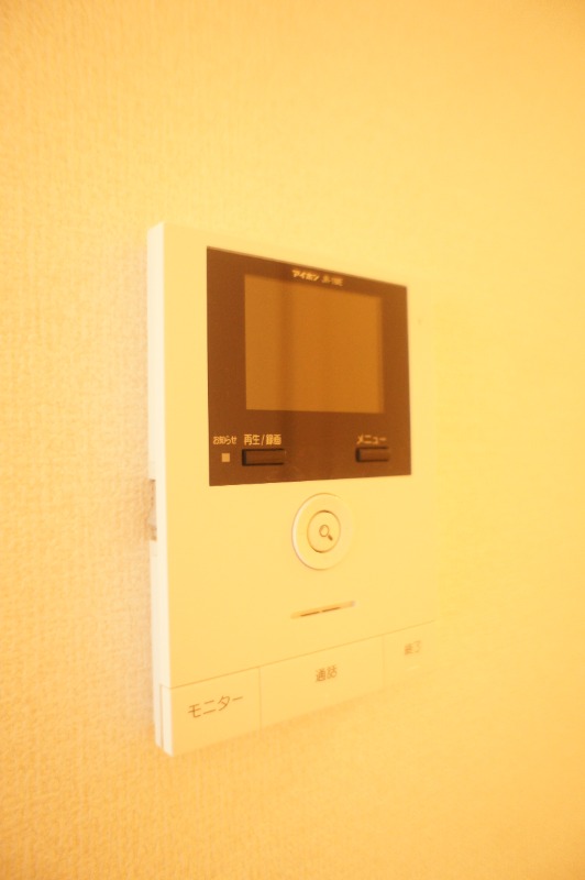 セキュリティ　同型イメージ