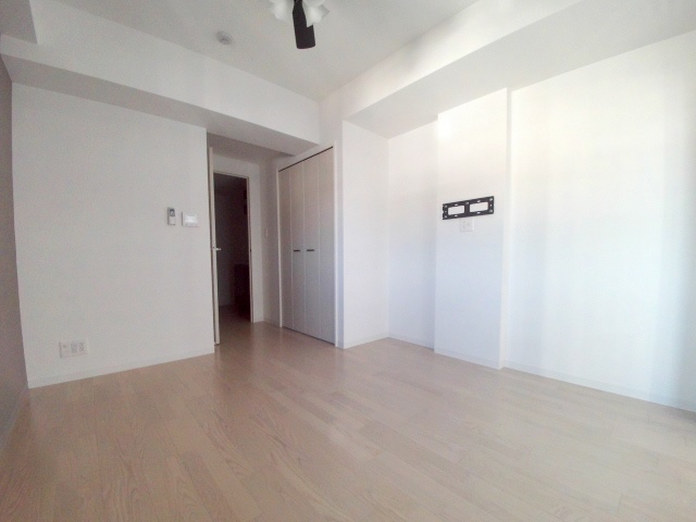 その他部屋・スペース　フローリング