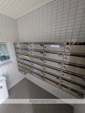 ロビー　ロビー