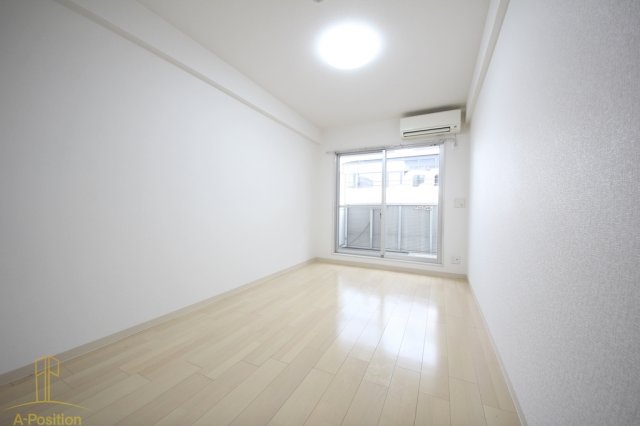 その他部屋・スペース　Lib