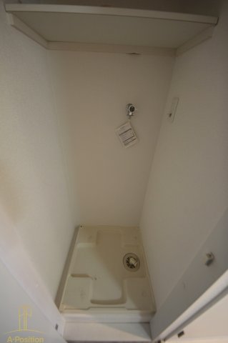 その他設備　Lib