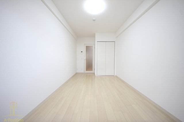 居室・リビング　Lib