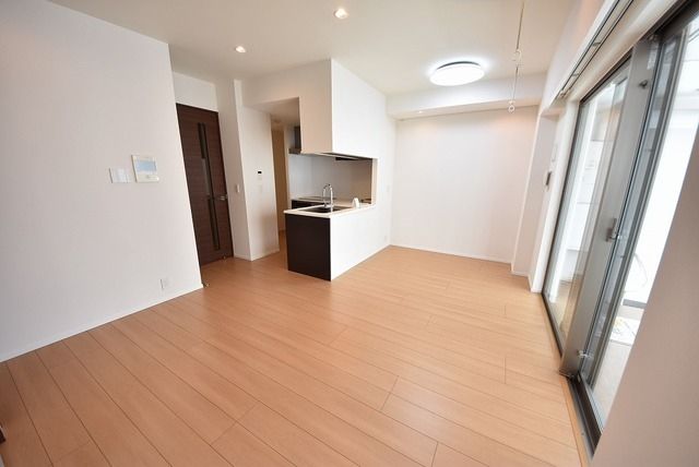 その他部屋・スペース　お問合せは(株)タウンハウジングレジデンス事業部　赤坂店・…