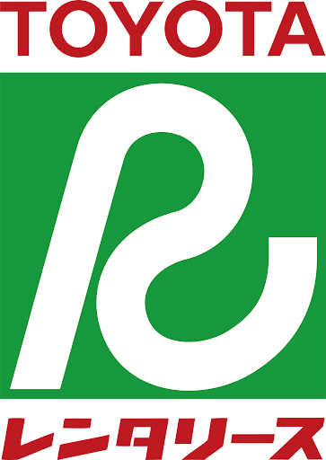 その他　トヨタレンタリース 西長堀駅前店（その他）まで224m