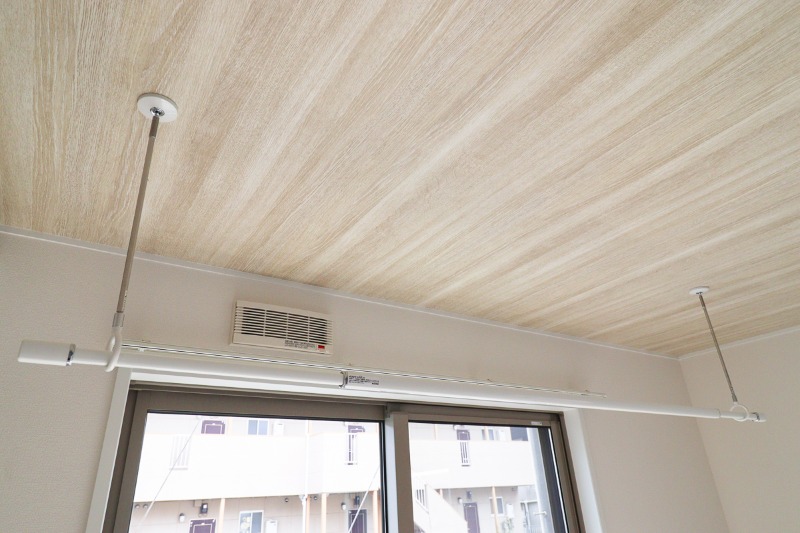 その他設備　図面と現状に相違がある場合には現状を優先