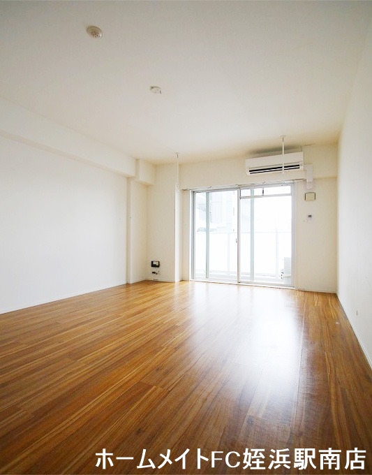 その他部屋・スペース　★シンプルに使いやすい間取り♪★