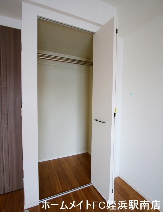 収納　★収納はこちらへ♪★参考写真