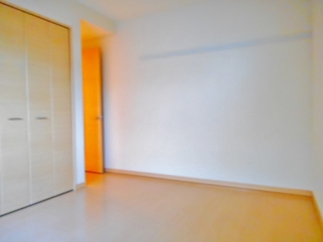 その他部屋・スペース　イメージパース