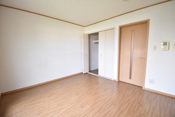 居室・リビング　同仕様写真