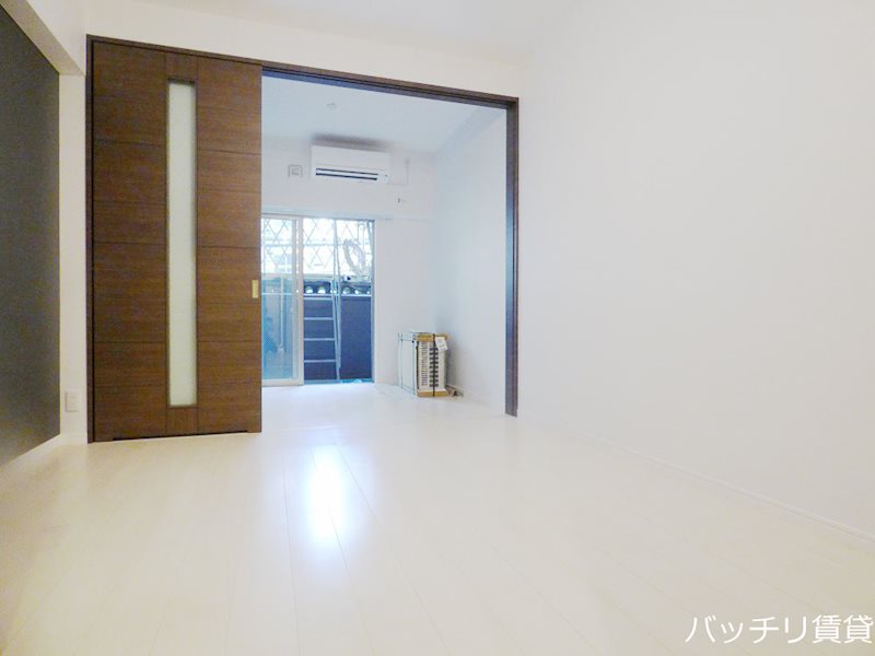 その他　※同型タイプ写真のため、現状優先。