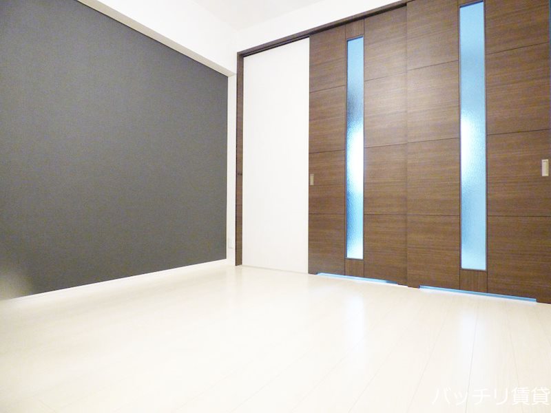 その他部屋・スペース　※同型タイプ写真のため、現状優先。