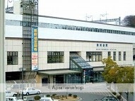 その他　新尾道駅（その他）まで3600m