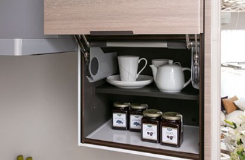 収納　参考画像