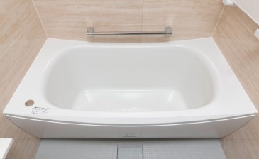 バス・シャワールーム　参考画像