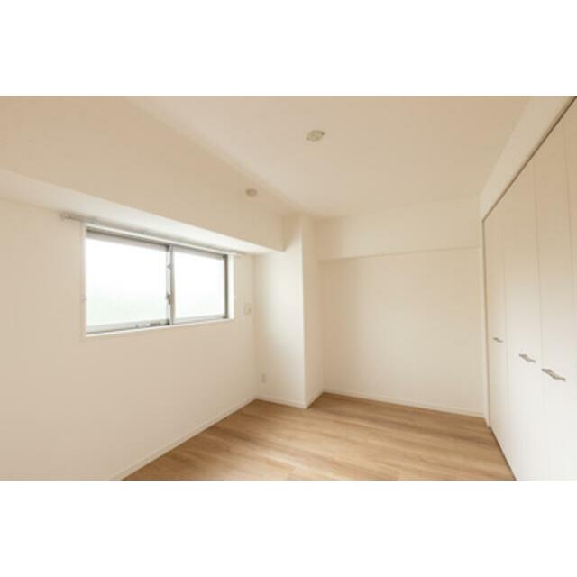 その他部屋・スペース　※写真は同タイプ住戸です。