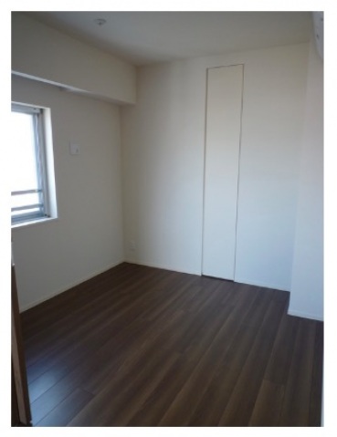 その他　※別部屋参照