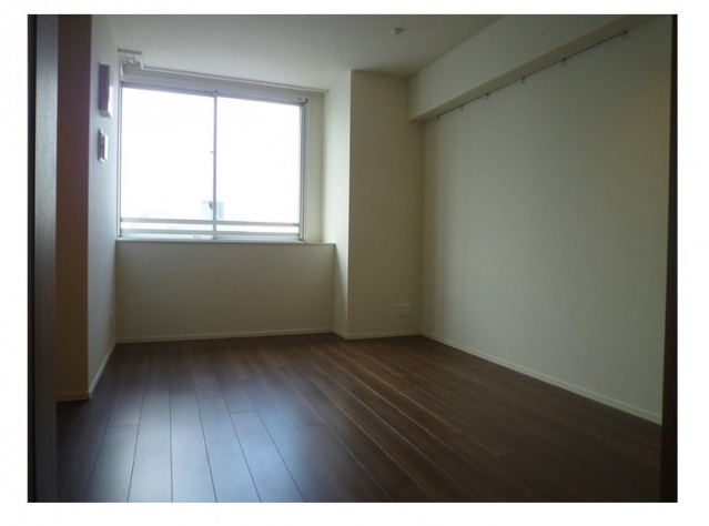 居室・リビング　※別部屋参照