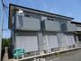 木更津駅より徒歩12分 2階 築29年11ヶ月の賃貸物件