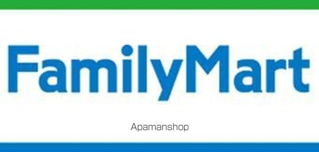 コンビニ　コンビニ（コンビニ）まで311m