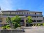 図書館　天理市立図書館（てんりしりつとしょかん）（図書館）まで693m