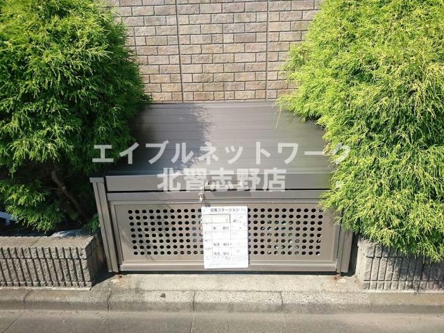 その他　その他