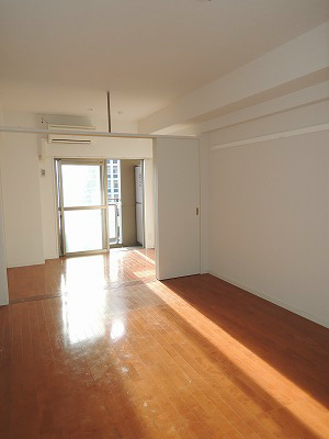 その他部屋・スペース　同建物別号室参考写真です