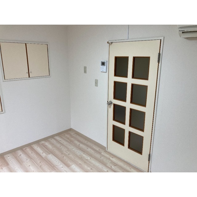 居室・リビング　おしゃれなリビングです