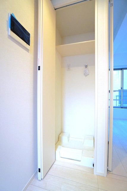 その他　※写真は同タイプ住戸です。